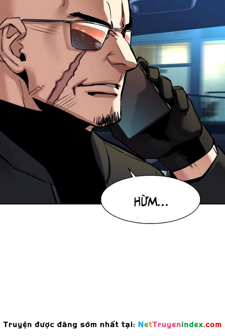 Bạn Học Của Tôi Là Lính Đánh Thuê Chapter 259 - 171