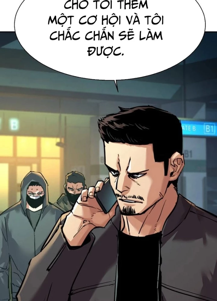 Bạn Học Của Tôi Là Lính Đánh Thuê Chapter 259 - 173