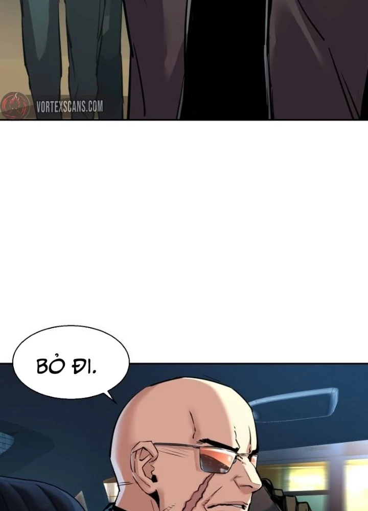 Bạn Học Của Tôi Là Lính Đánh Thuê Chapter 259 - 175