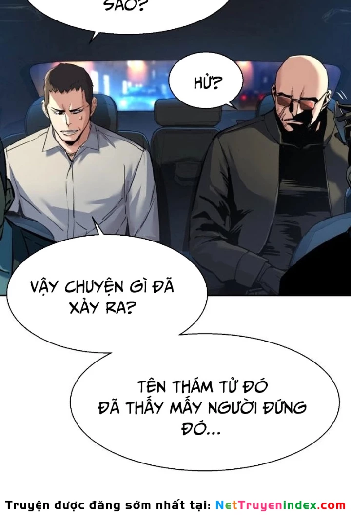 Bạn Học Của Tôi Là Lính Đánh Thuê Chapter 259 - 179