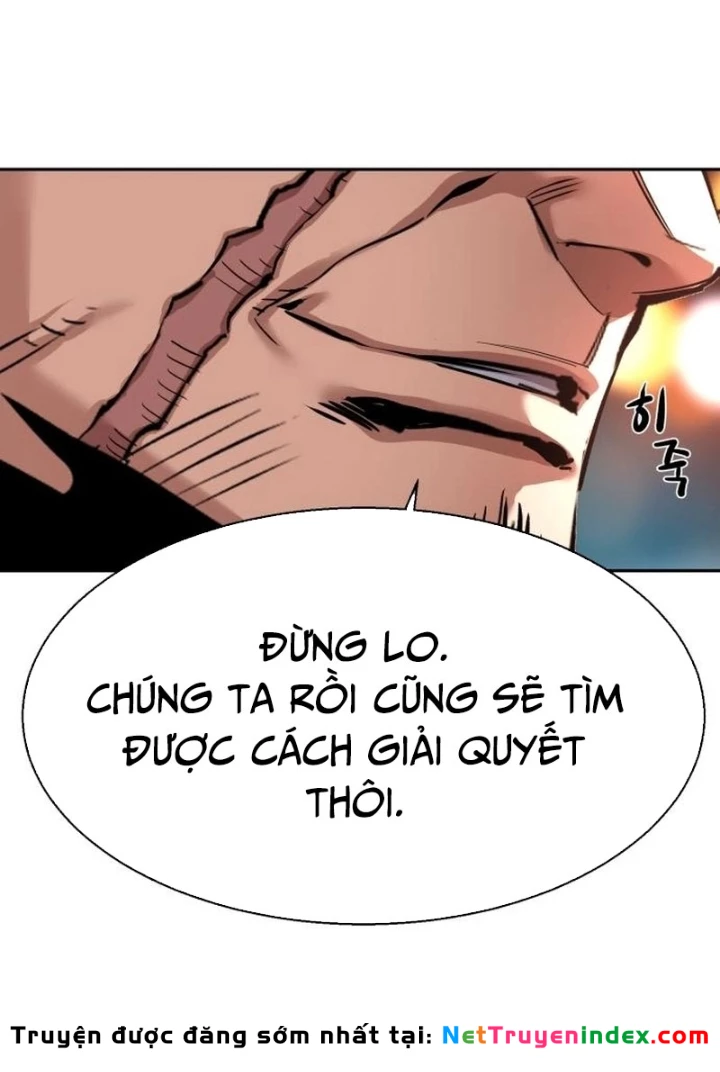 Bạn Học Của Tôi Là Lính Đánh Thuê Chapter 259 - 181