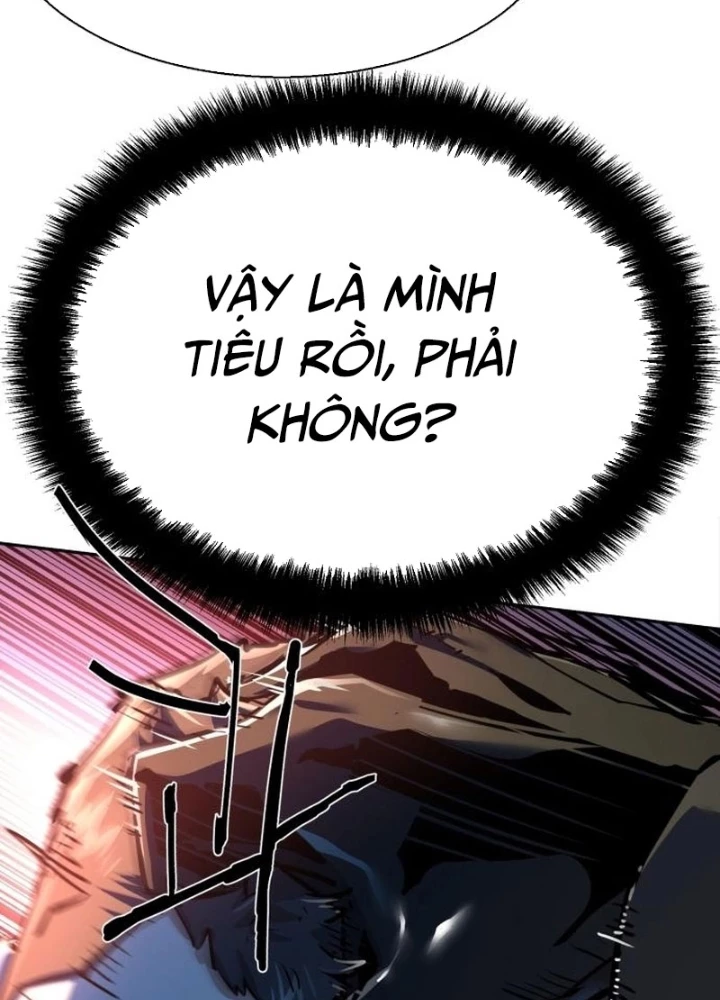 Bạn Học Của Tôi Là Lính Đánh Thuê Chapter 259 - 185