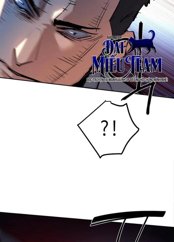 Bạn Học Của Tôi Là Lính Đánh Thuê Chapter 259 - 187