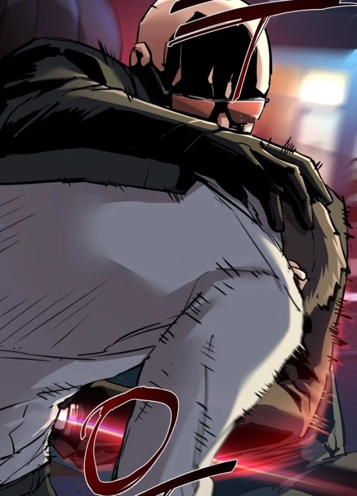 Bạn Học Của Tôi Là Lính Đánh Thuê Chapter 259 - 189