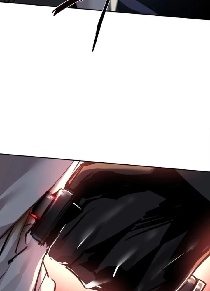 Bạn Học Của Tôi Là Lính Đánh Thuê Chapter 259 - 191