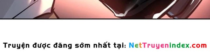 Bạn Học Của Tôi Là Lính Đánh Thuê Chapter 259 - 192