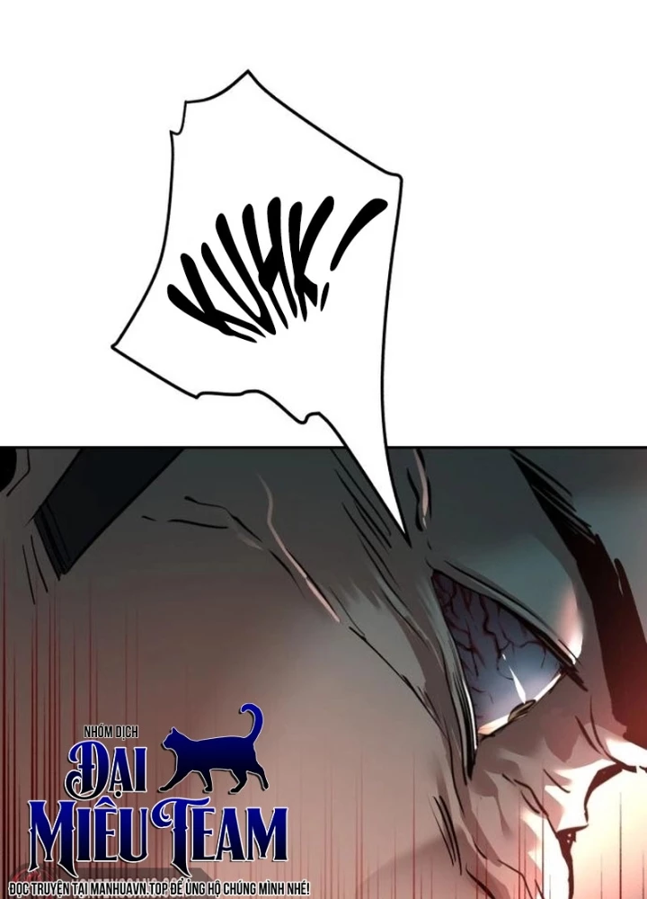 Bạn Học Của Tôi Là Lính Đánh Thuê Chapter 259 - 193