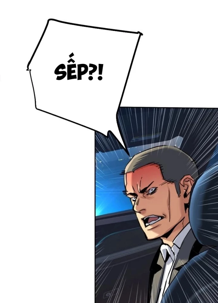 Bạn Học Của Tôi Là Lính Đánh Thuê Chapter 259 - 195