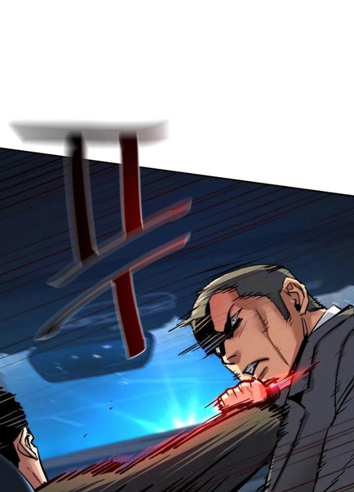 Bạn Học Của Tôi Là Lính Đánh Thuê Chapter 259 - 197