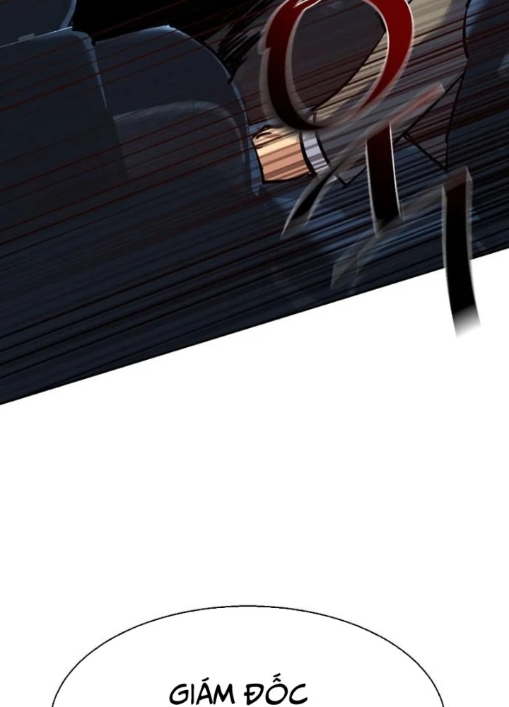 Bạn Học Của Tôi Là Lính Đánh Thuê Chapter 259 - 199