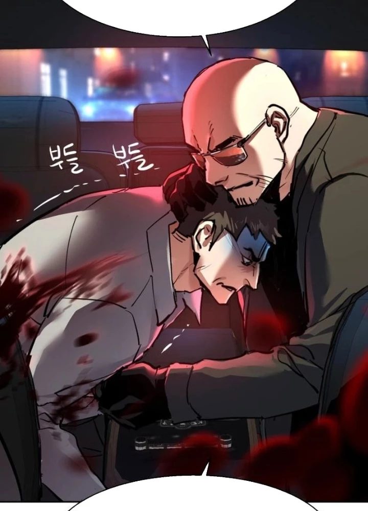 Bạn Học Của Tôi Là Lính Đánh Thuê Chapter 259 - 201