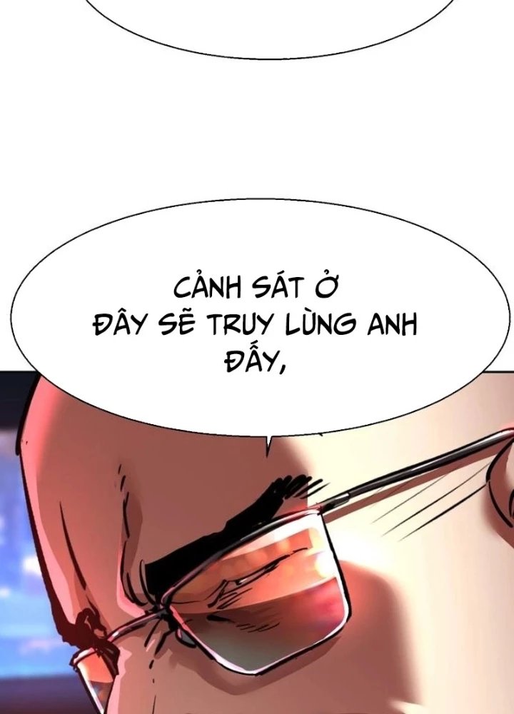 Bạn Học Của Tôi Là Lính Đánh Thuê Chapter 259 - 203