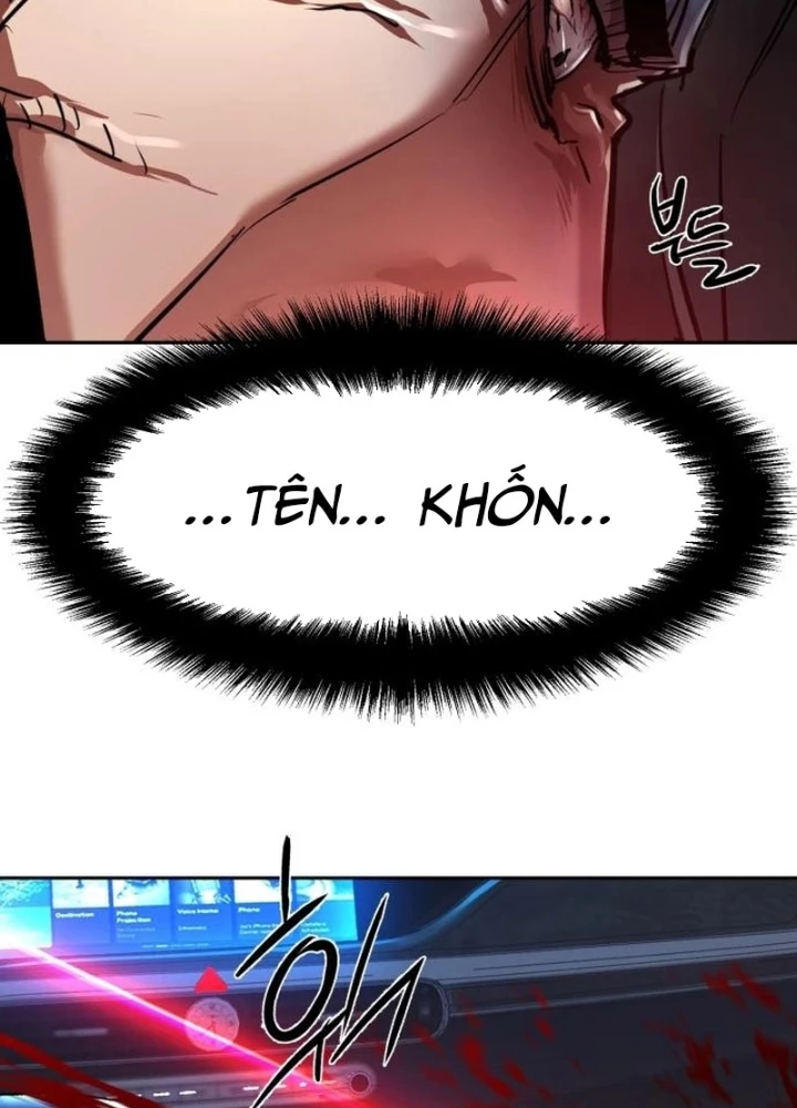 Bạn Học Của Tôi Là Lính Đánh Thuê Chapter 259 - 208