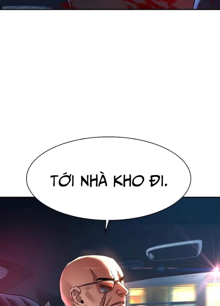 Bạn Học Của Tôi Là Lính Đánh Thuê Chapter 259 - 210