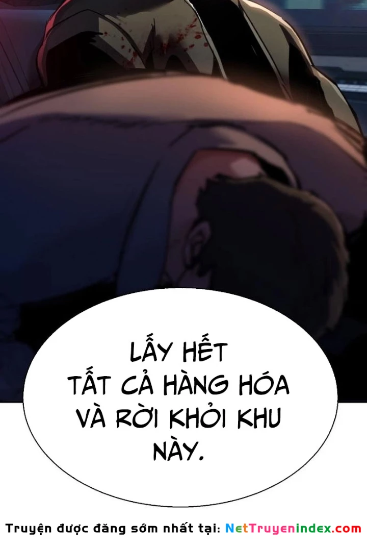 Bạn Học Của Tôi Là Lính Đánh Thuê Chapter 259 - 212