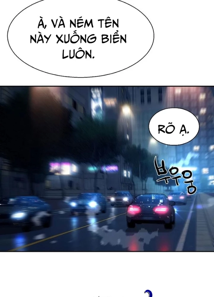 Bạn Học Của Tôi Là Lính Đánh Thuê Chapter 259 - 214