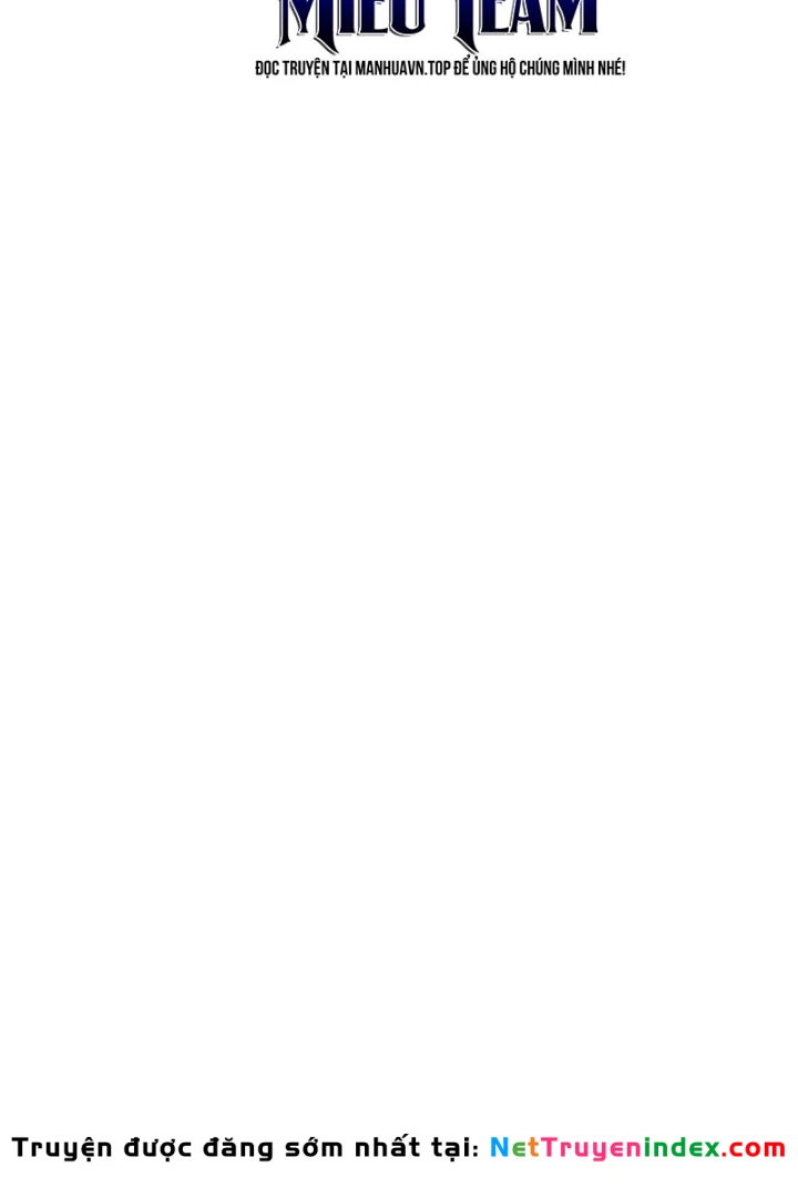 Bạn Học Của Tôi Là Lính Đánh Thuê Chapter 259 - 216