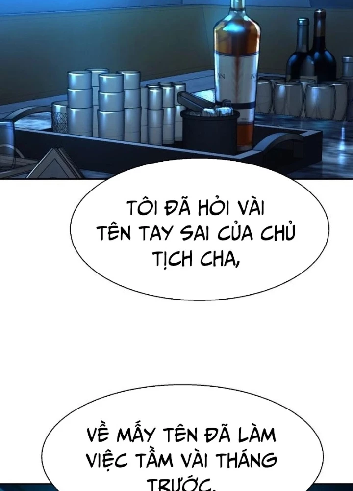 Bạn Học Của Tôi Là Lính Đánh Thuê Chapter 259 - 218