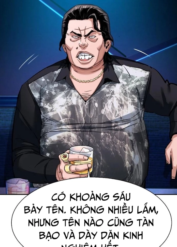 Bạn Học Của Tôi Là Lính Đánh Thuê Chapter 259 - 220