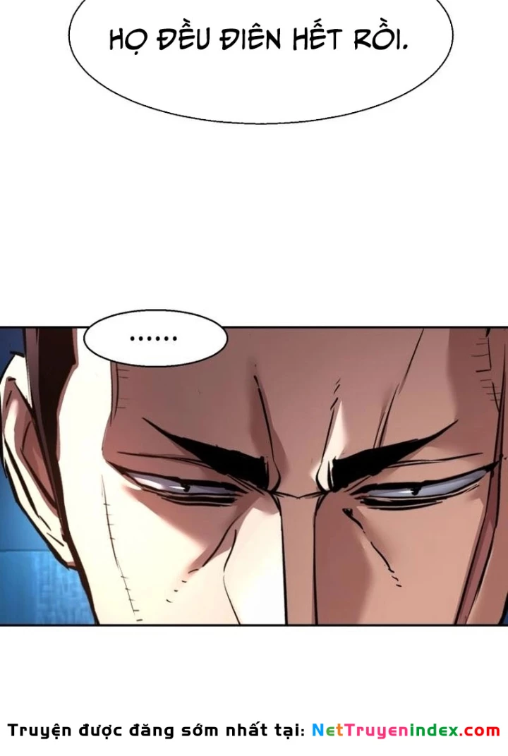 Bạn Học Của Tôi Là Lính Đánh Thuê Chapter 259 - 224