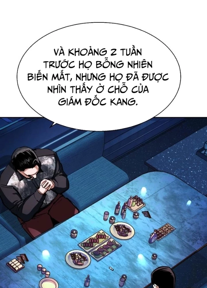 Bạn Học Của Tôi Là Lính Đánh Thuê Chapter 259 - 226