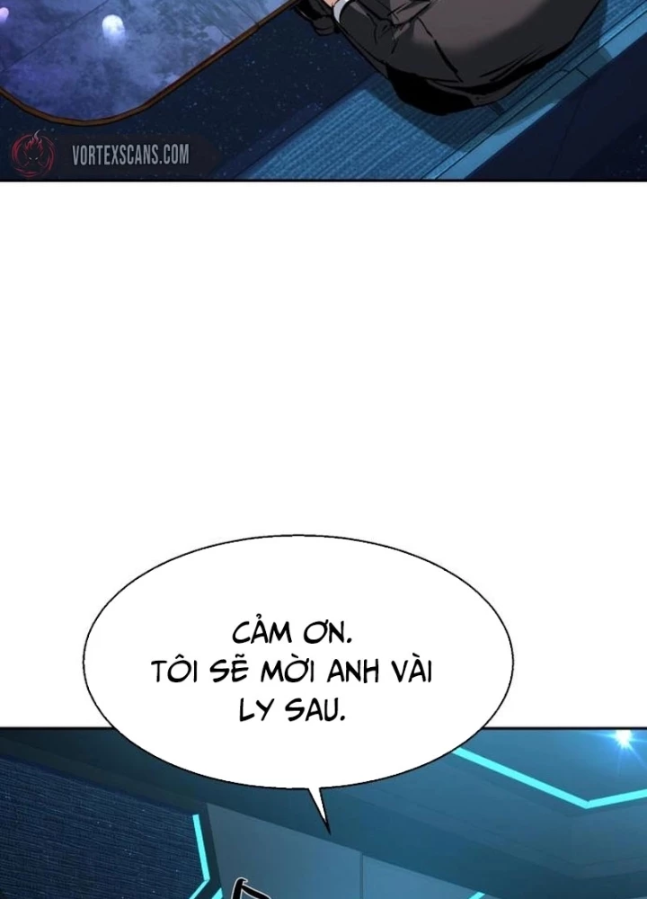 Bạn Học Của Tôi Là Lính Đánh Thuê Chapter 259 - 228