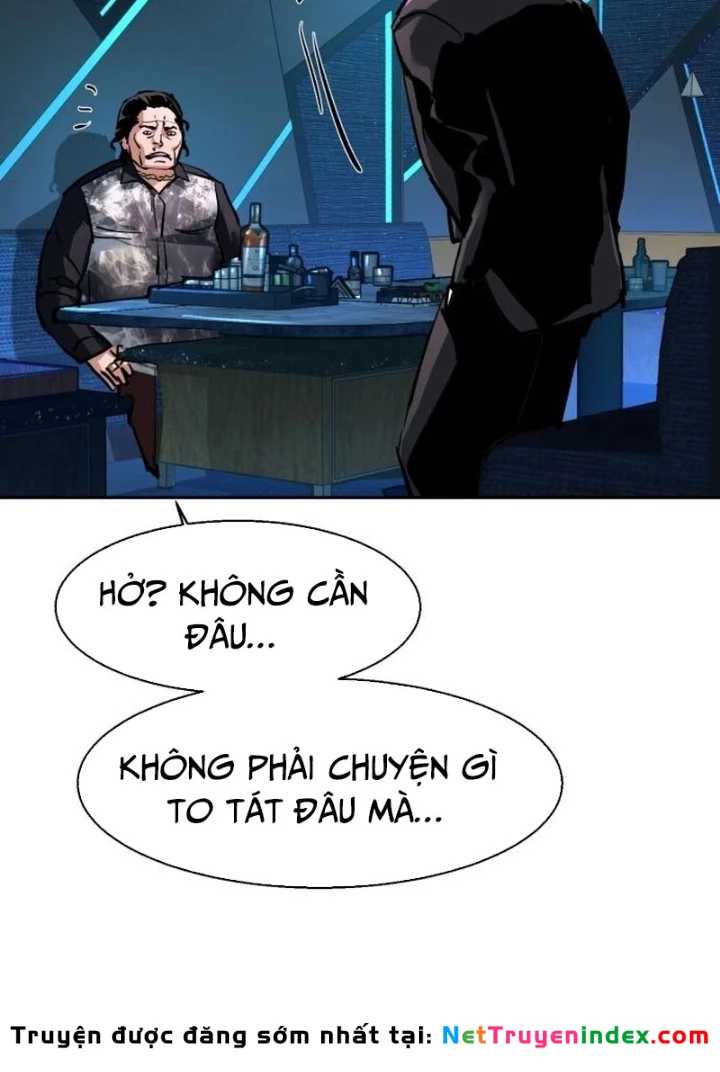 Bạn Học Của Tôi Là Lính Đánh Thuê Chapter 259 - 230