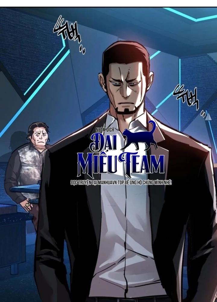 Bạn Học Của Tôi Là Lính Đánh Thuê Chapter 259 - 232