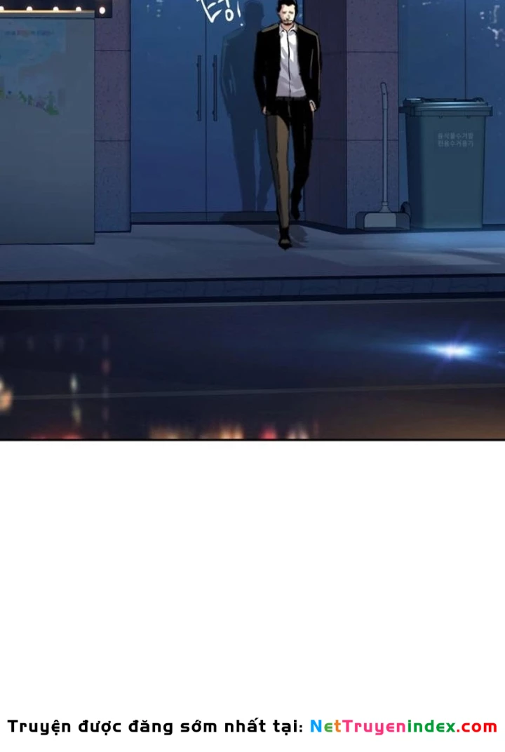 Bạn Học Của Tôi Là Lính Đánh Thuê Chapter 259 - 236