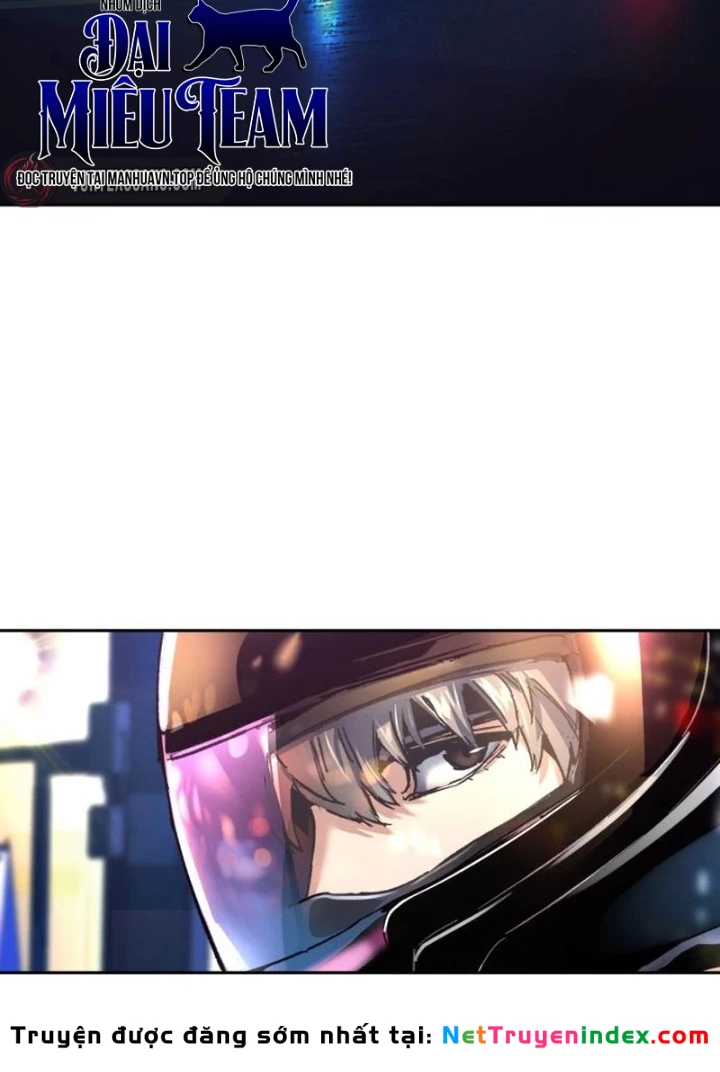 Bạn Học Của Tôi Là Lính Đánh Thuê Chapter 259 - 240