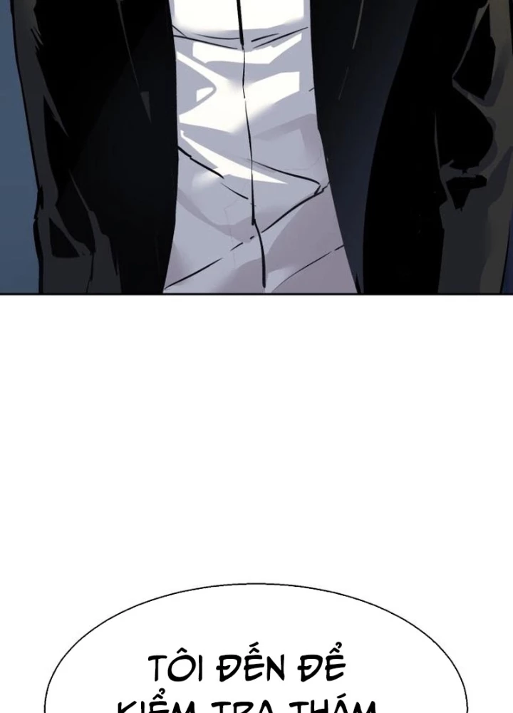 Bạn Học Của Tôi Là Lính Đánh Thuê Chapter 259 - 244