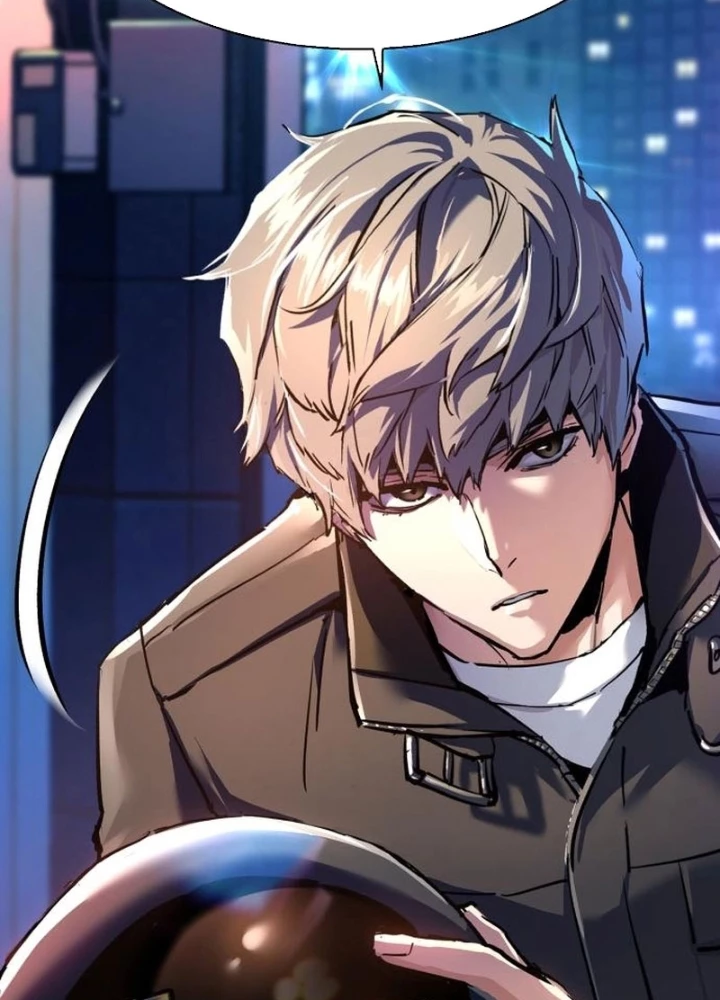 Bạn Học Của Tôi Là Lính Đánh Thuê Chapter 259 - 246