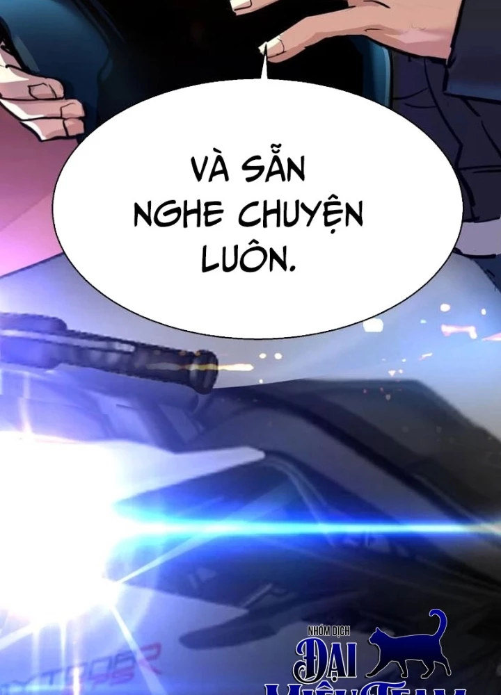 Bạn Học Của Tôi Là Lính Đánh Thuê Chapter 259 - 248