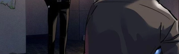 Bạn Học Của Tôi Là Lính Đánh Thuê Chapter 260 - 2