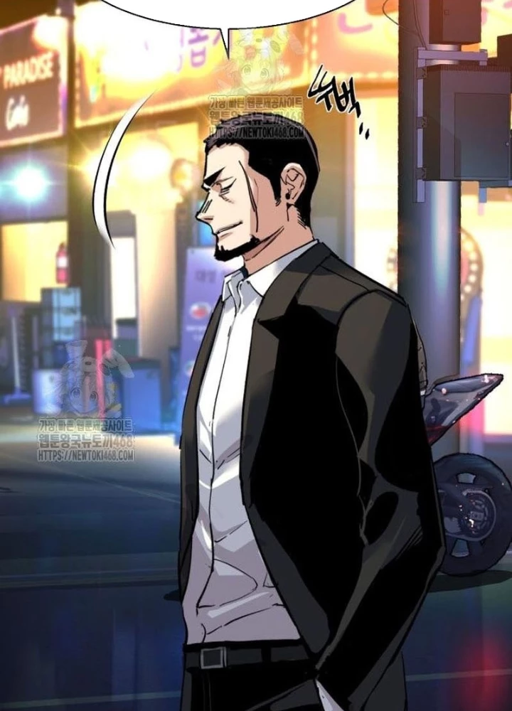 Bạn Học Của Tôi Là Lính Đánh Thuê Chapter 260 - 7