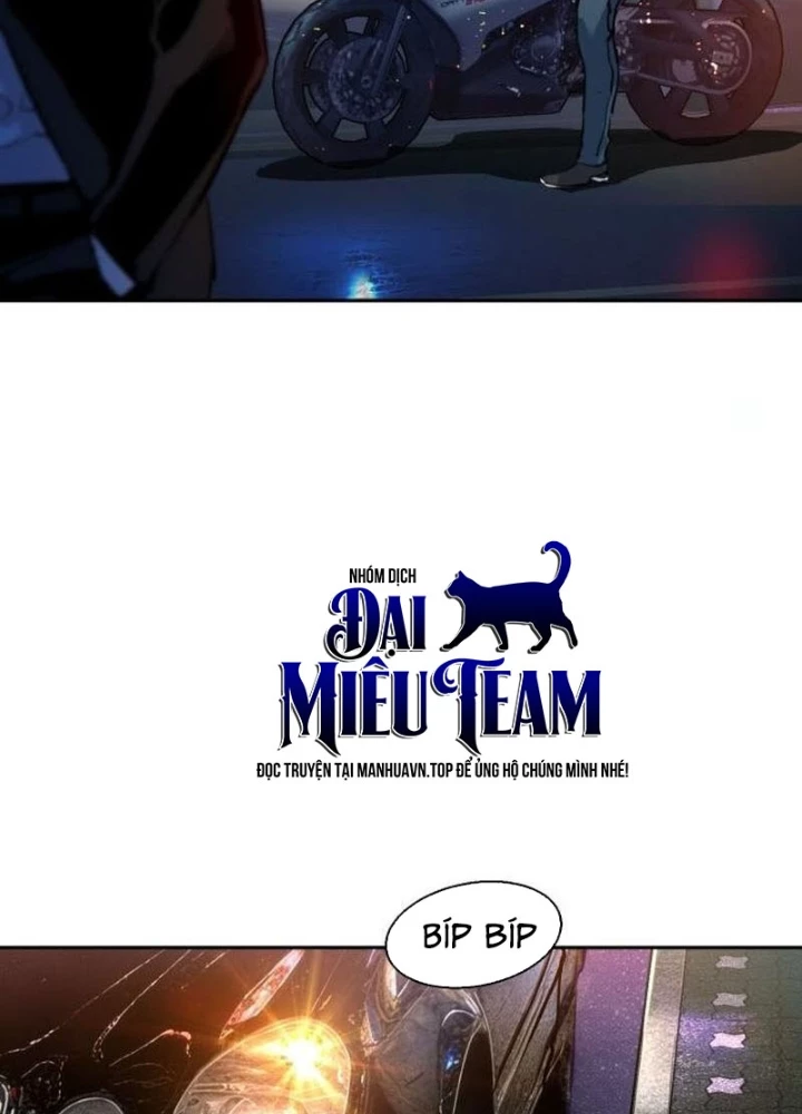 Bạn Học Của Tôi Là Lính Đánh Thuê Chapter 260 - 11