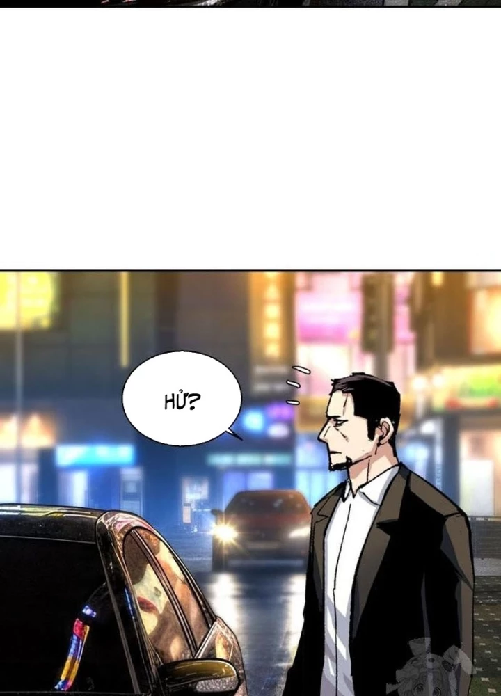 Bạn Học Của Tôi Là Lính Đánh Thuê Chapter 260 - 13