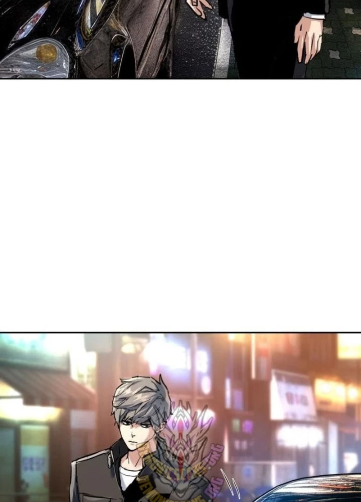 Bạn Học Của Tôi Là Lính Đánh Thuê Chapter 260 - 15