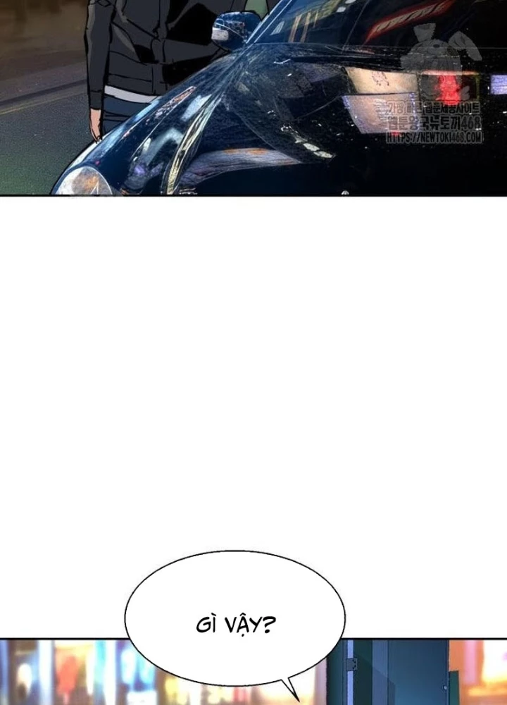 Bạn Học Của Tôi Là Lính Đánh Thuê Chapter 260 - 17