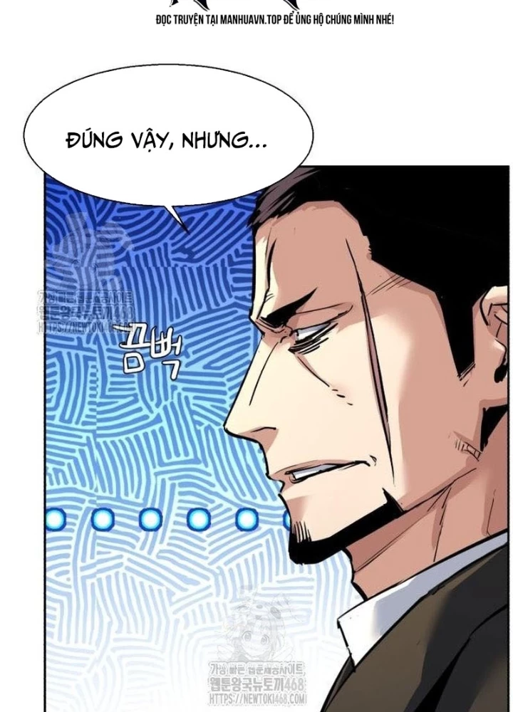 Bạn Học Của Tôi Là Lính Đánh Thuê Chapter 260 - 21