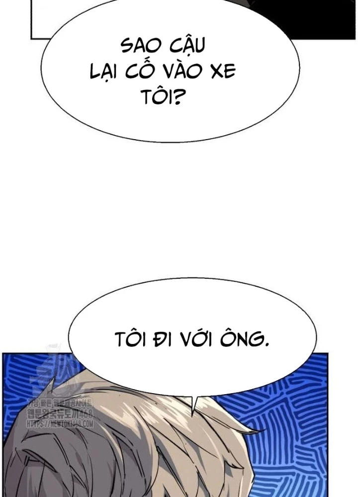 Bạn Học Của Tôi Là Lính Đánh Thuê Chapter 260 - 23