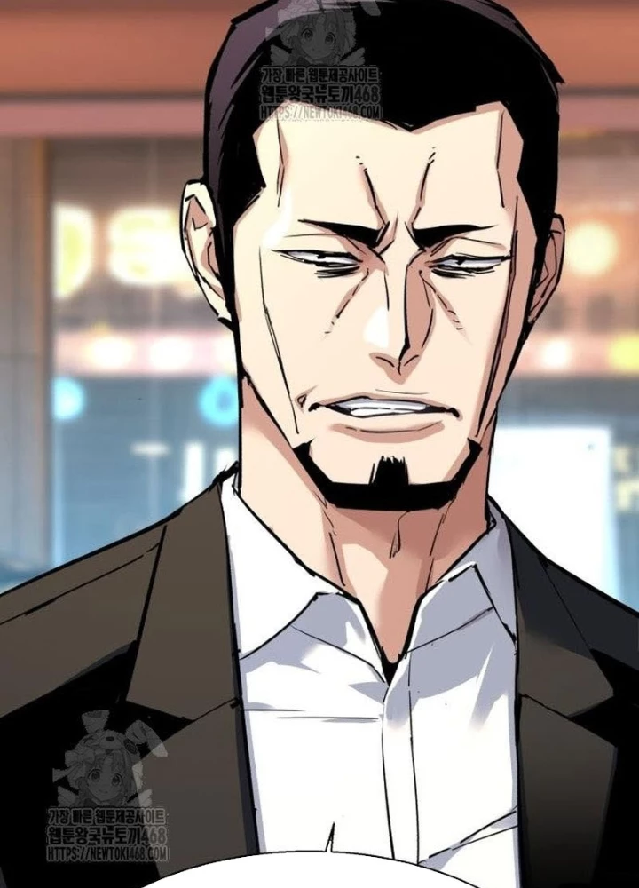 Bạn Học Của Tôi Là Lính Đánh Thuê Chapter 260 - 27