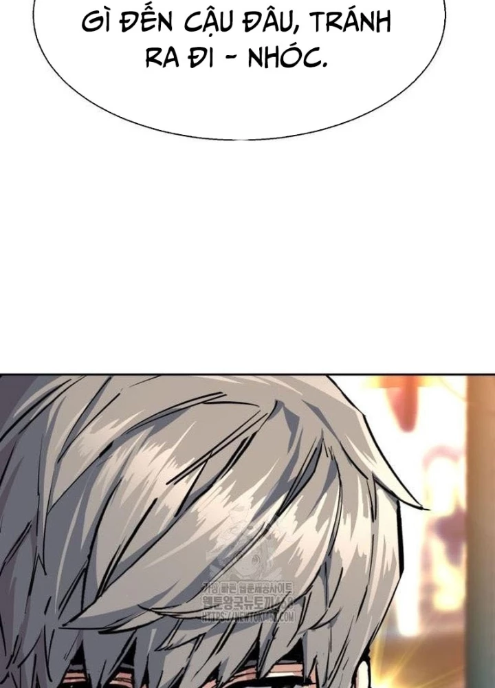 Bạn Học Của Tôi Là Lính Đánh Thuê Chapter 260 - 29