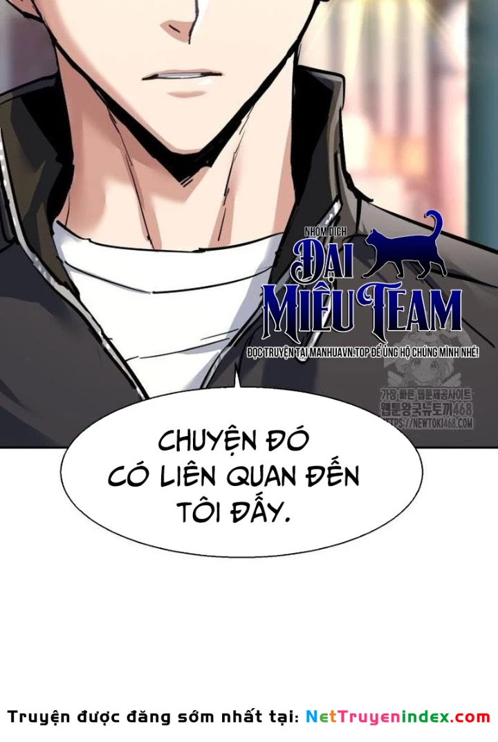 Bạn Học Của Tôi Là Lính Đánh Thuê Chapter 260 - 31