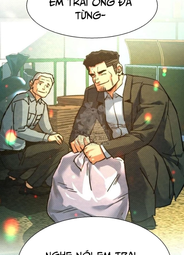 Bạn Học Của Tôi Là Lính Đánh Thuê Chapter 260 - 35