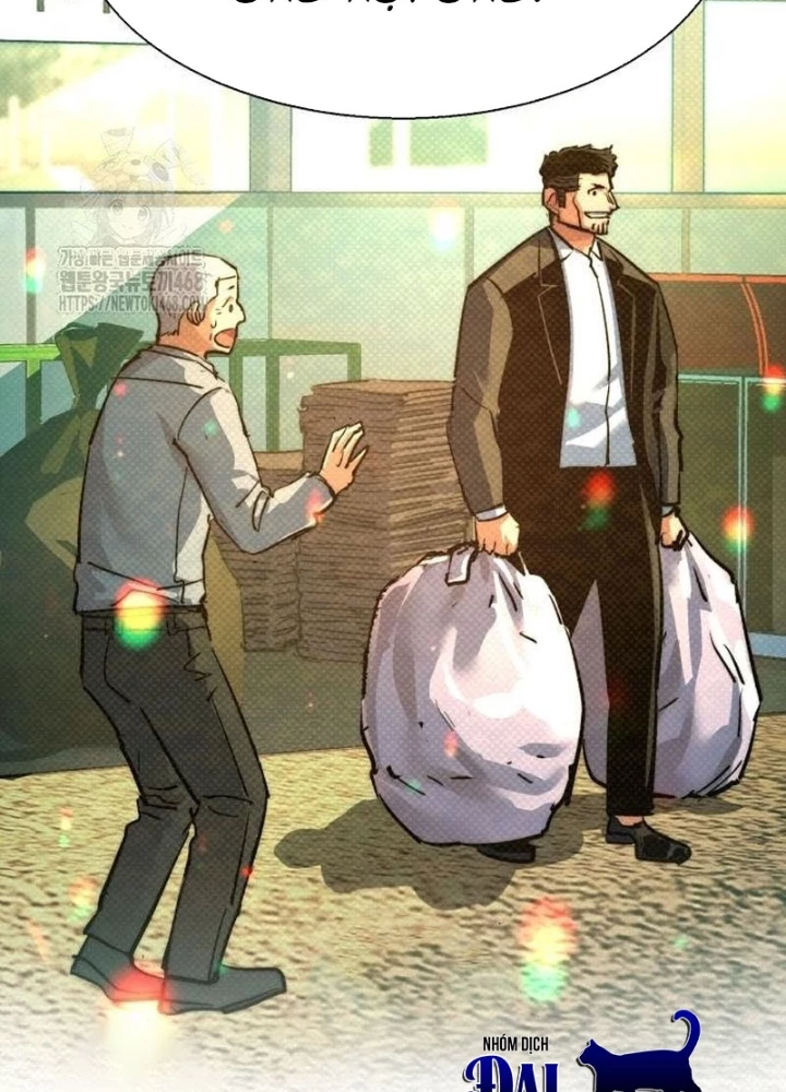 Bạn Học Của Tôi Là Lính Đánh Thuê Chapter 260 - 37