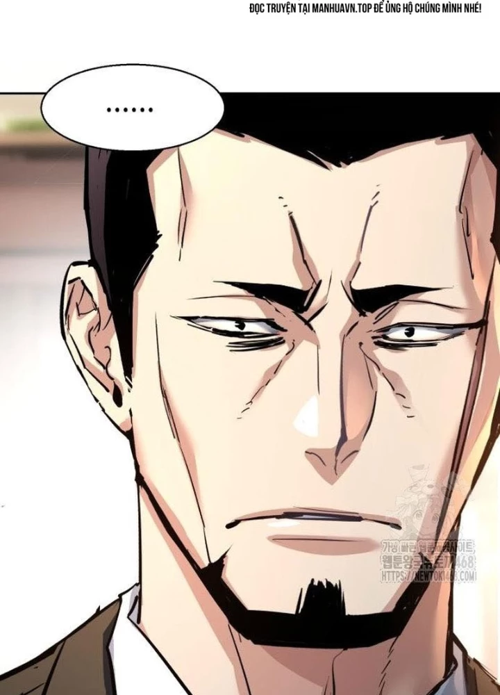 Bạn Học Của Tôi Là Lính Đánh Thuê Chapter 260 - 39