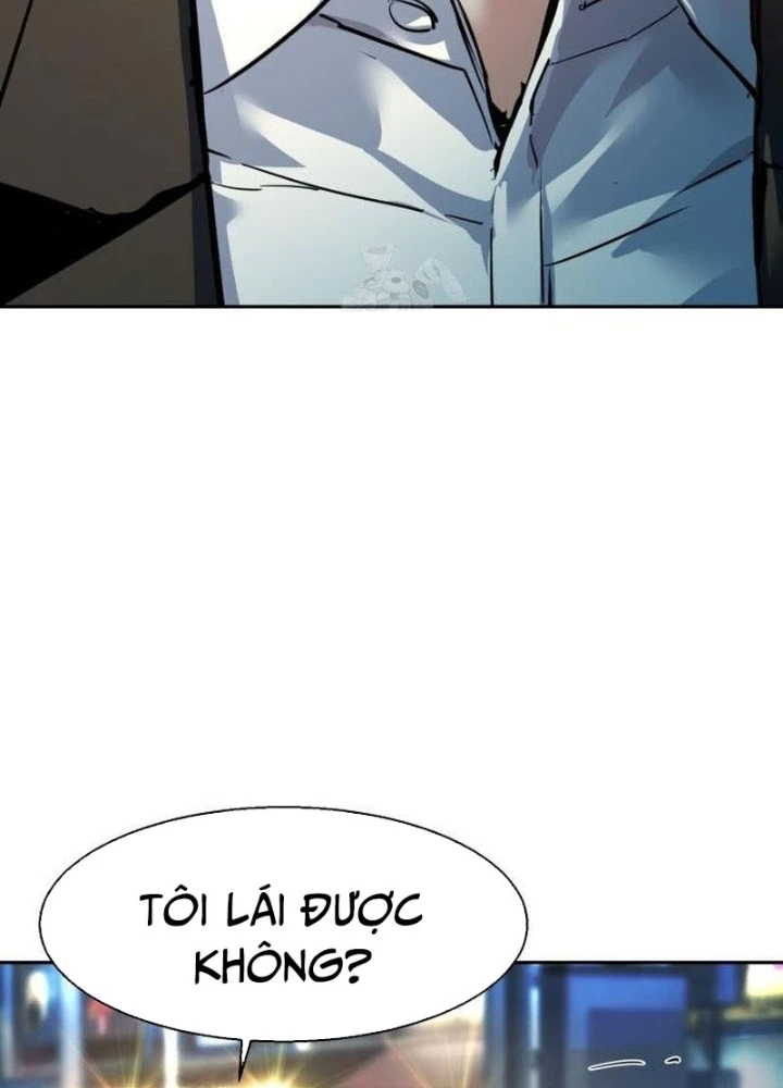 Bạn Học Của Tôi Là Lính Đánh Thuê Chapter 260 - 41