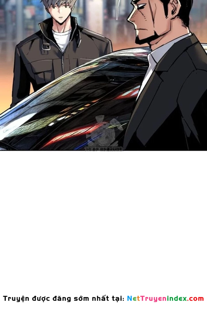 Bạn Học Của Tôi Là Lính Đánh Thuê Chapter 260 - 43