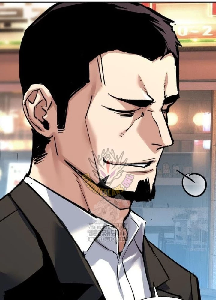 Bạn Học Của Tôi Là Lính Đánh Thuê Chapter 260 - 45